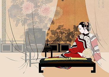 绝美画风动作RPG《辛特堡传说》现可在Steam加入Playtest免费开玩！